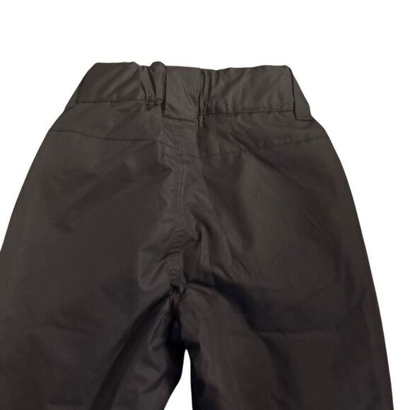 ARCTIX women’s essential snow pants  size small 4-6 - Picture 7 of 9